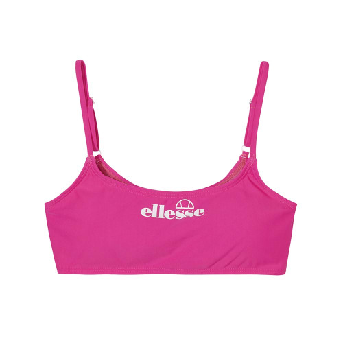 Ellesse Γυναικείο μαγιό Brelian Bikini Top